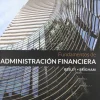 FUNDAMENTOS DE ADMINISTRACIÓN FINANCIERA 14ED.