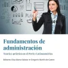 FUNDAMENTOS DE ADMINISTRACION