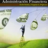 FUNDAMENTOS DE ADMINISTRACION FINANCIERA 14ED.