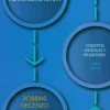 FUNDAMENTOS DE ADMINISTRACION - CONCEPTOS ESENCIALES Y APLICACIONES 8ED.   *