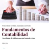 FUNDAMENTOS DE CONTABILIDAD 3ED.