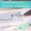 FUNDAMENTOS DE FINANZAS CORPORATIVAS