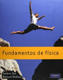 FUNDAMENTOS DE FISICA