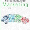 FUNDAMENTOS DE MARKETING 11ED.