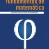 FUNDAMENTOS DE MATEMATICA