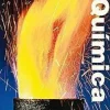 FUNDAMENTOS DE QUIMICA 5ED. (K-12)
