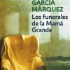 FUNERALES DE LA MAMA GRANDE
