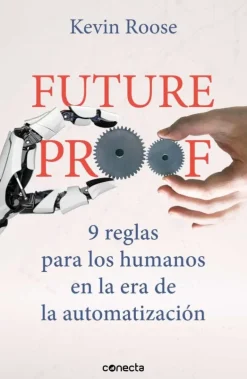 FUTUREPROOF