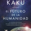 FUTURO DE LA HUMANIDAD, EL