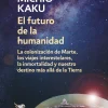 FUTURO DE LA HUMANIDAD, EL