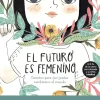 FUTURO ES FEMENINO, EL