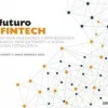 FUTURO ES FINTECH, EL