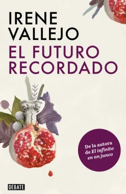 FUTURO RECORDADO, EL