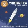 FUTUROS GENIOS 1. ASTRONAUTICA