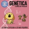 FUTUROS GENIOS 2. GENETICA