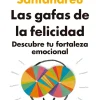 GAFAS DE LA FELICIDAD, LA (ED. ACTUALIZA
