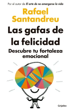 GAFAS DE LA FELICIDAD, LA (ED. ACTUALIZA