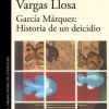 GARCIA MARQUEZ. HISTORIA DE UN DEICIDIO