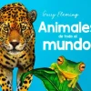 GARRY FLEMING ANIMALES DE TODO EL MUNDO