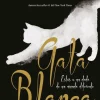 GATA BLANCA