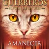 GATOS G - EL PODER DE LOS TRES 6 - AMANE