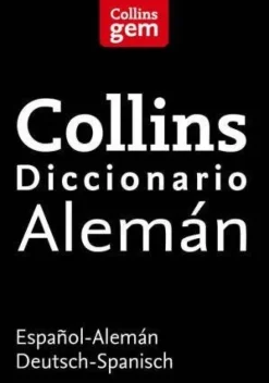 GEM ALEMAN-ESPAÑOL