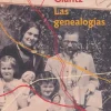 GENEALOGIAS, LAS