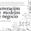 GENERACIÓN DE MODELOS DE NEGOCIO