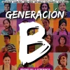 GENERACION B. JOVENES DE LA ESPERANZA