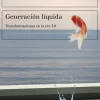 GENERACION LIQUIDA