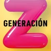 GENERACION Z: TODO LO QUE NO SABES SOBRE