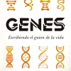 GENES