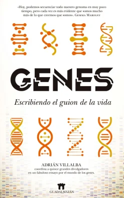 GENES