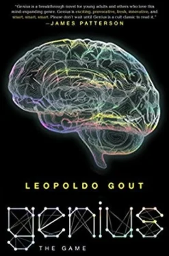 GENIUS: THE GAME