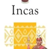 GENTE AMERICANA: INCAS