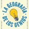 GEOGRAFÍA DE LOS GENIOS, LA