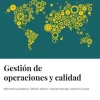 GESTION DE OPERACIONES Y CALIDAD