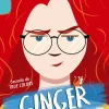 GINGER