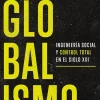 Globalismo