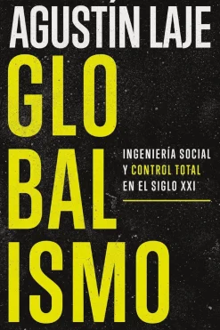 Globalismo