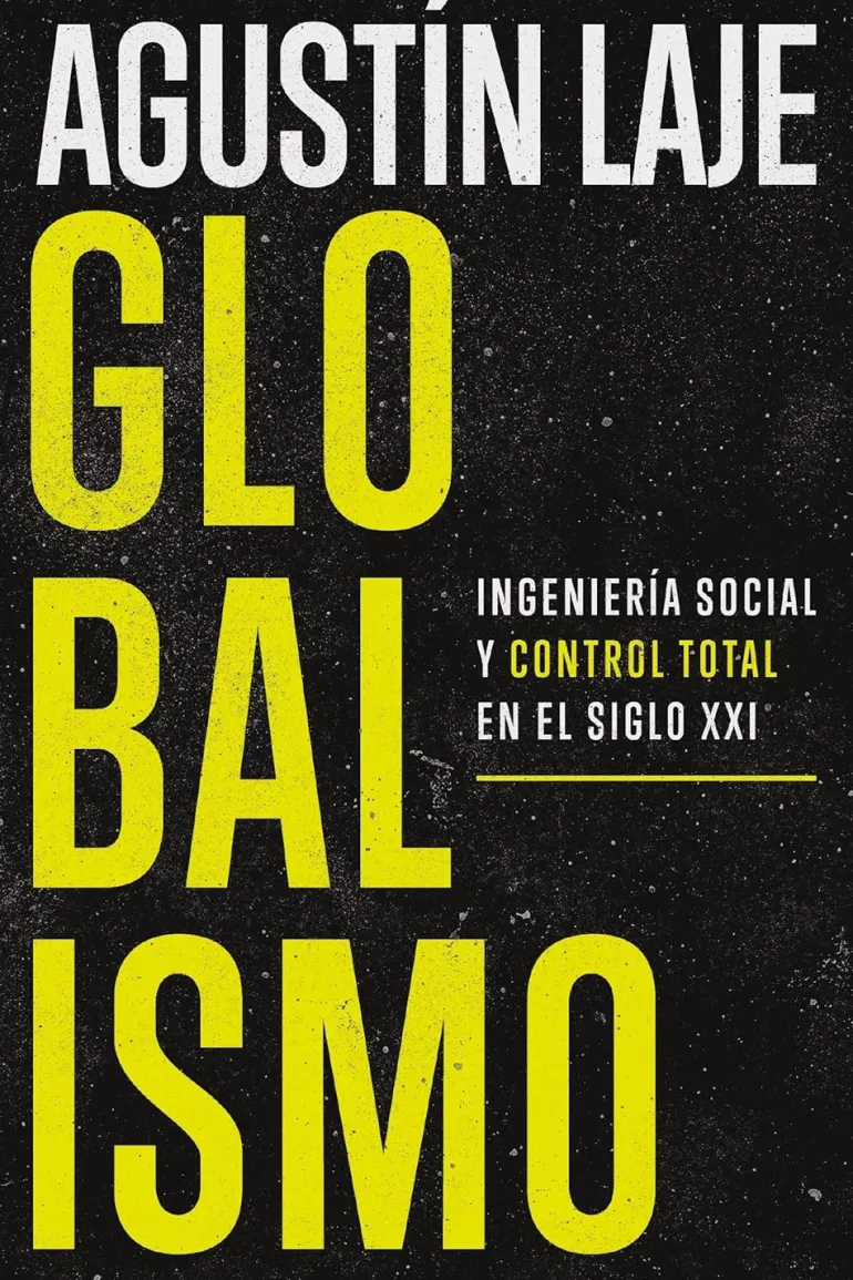 Globalismo