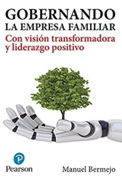 GOBERNANDO LA EMPRESA FAMILIAR