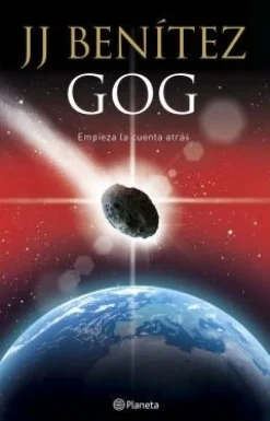 GOG