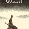 GOLIAT