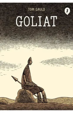 GOLIAT