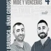 GOOGLE ANALYTICS 4 - MIDE Y VENCERAS