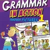 GRAMMAR IN ACTION 1