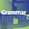 GRAMMAR IN PRACTICE 6
