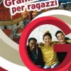GRAMMATICA PER RAGAZZI