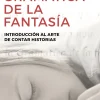 GRAMÁTICA DE LA FANTASÍA